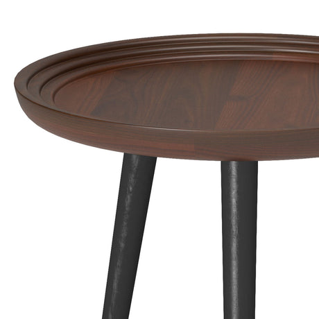 Clairmont - Coffee Table by Simpli-Home | Bel Furniture