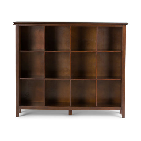 Artisan - Cube Storage - view 31