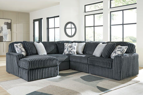Midnight-Madness - Sectional - view 105
