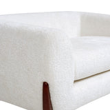 Alpine - Dog Sofa Bed