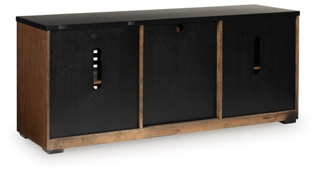 Kallari - Credenza - view 6