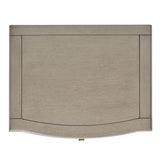 Dauphin - 3 Drawer Accent End Table by Jennifer Taylor Home | Bel Furniture