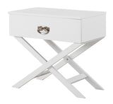 Durable Nightstand