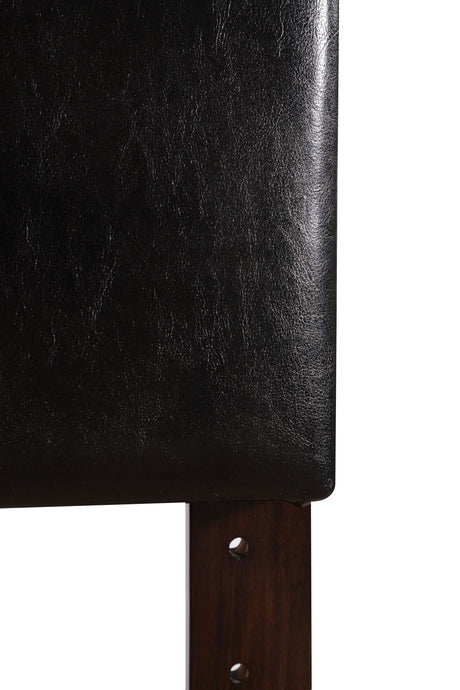 Nova - Headboard - view 20