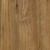 Wrenridge - Accent Cabinet - Gray Brown