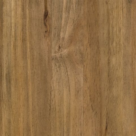 Wrenridge - Accent Cabinet - Gray Brown - view 5