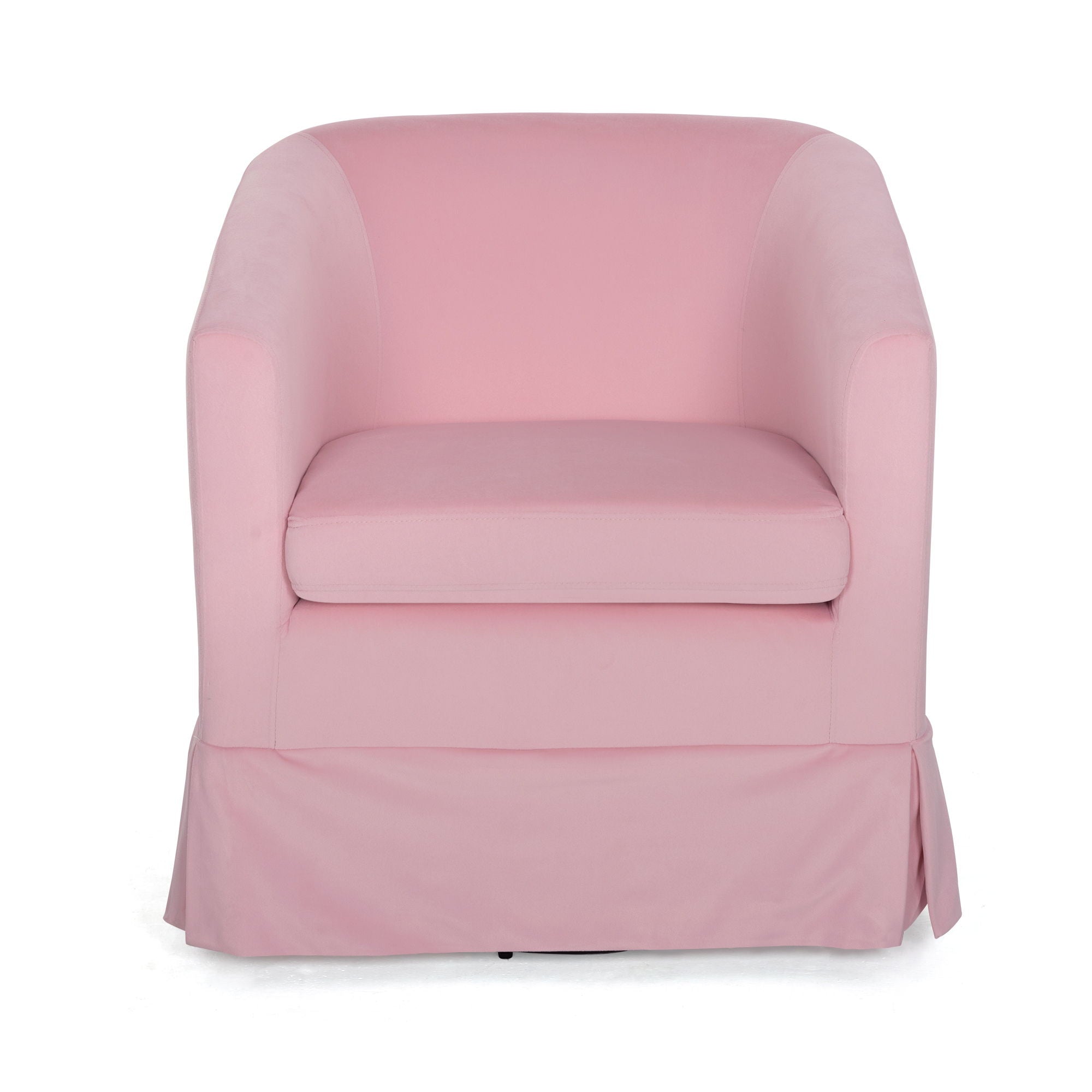 Swivel Chair