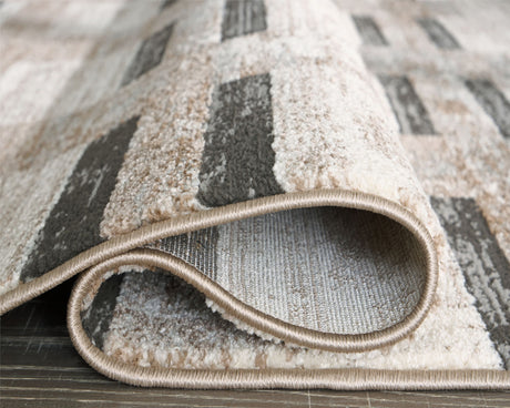 Alstone - Rug - view 5