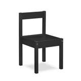 Gibson - 3-Piece Dry Erase Kids Table & Two Chair Set by Simple Living | Bel Furniture
