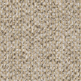 LaureLGrove - Sectional