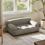 Marcel - Pet Bed For Dogs And Cats