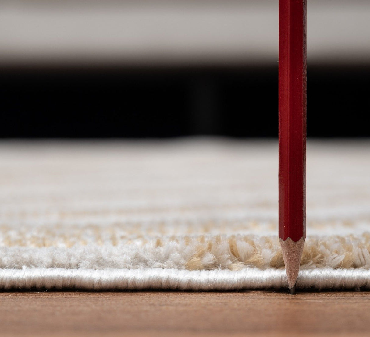 Elegance - GC_CNC6007 Area Rug by Icona Home Decor | Bel Furniture