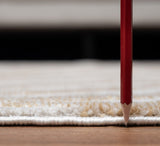 Elegance - GC_CNC6007 Area Rug by Icona Home Decor | Bel Furniture