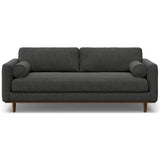 Morrison - Upholstered Sofa