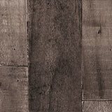 Neilsville - Headboard by Signature Design by Ashley® | Bel Furniture