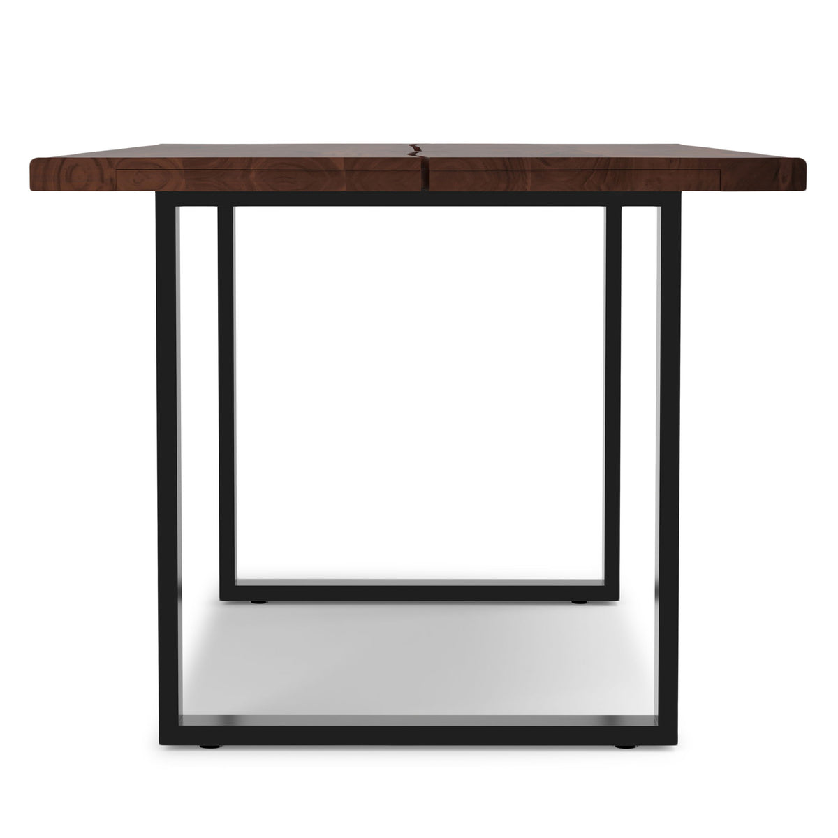 Fieldcrest - Handcrafted Dining Table