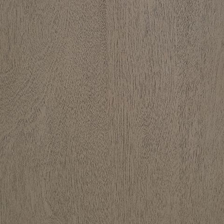 Lettner - Panel Headboard by Signature Design by Ashley® | Bel Furniture