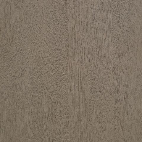 Lettner - Panel Storage Bed - view 2