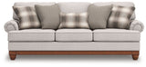 Clearbrooke - Sofa - Sandstone