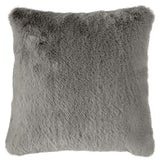 Gariland - Faux Fur Pillow by Signature Design by Ashley® | Bel Furniture