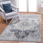 Payas - Medallion Area Rug