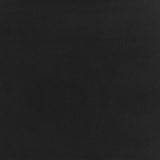 Brandi - 29" Adjustable Height Bar Stool by CoasterEssence | Bel Furniture