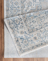 Noble - GC_GEN7001 Area Rug by Icona Home Decor | Bel Furniture