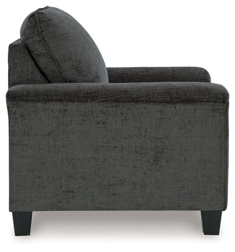 Erinslane - Living Room Set - view 7