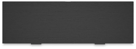 Socalle - Six Drawer Dresser by Signature Design by Ashley® | Bel Furniture