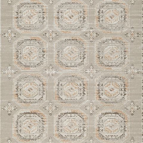 Bachby - Rug - view 6