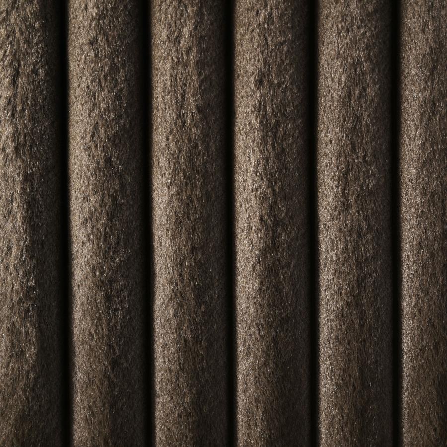 Atkinson - Upholstered Reclining Sectional Sofa