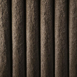 Atkinson - Upholstered Reclining Sectional Sofa