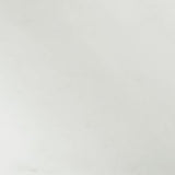 Wainstone - Accent Table - Black / White