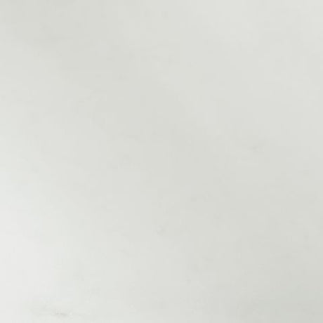 Wainstone - Accent Table - Black / White - view 4
