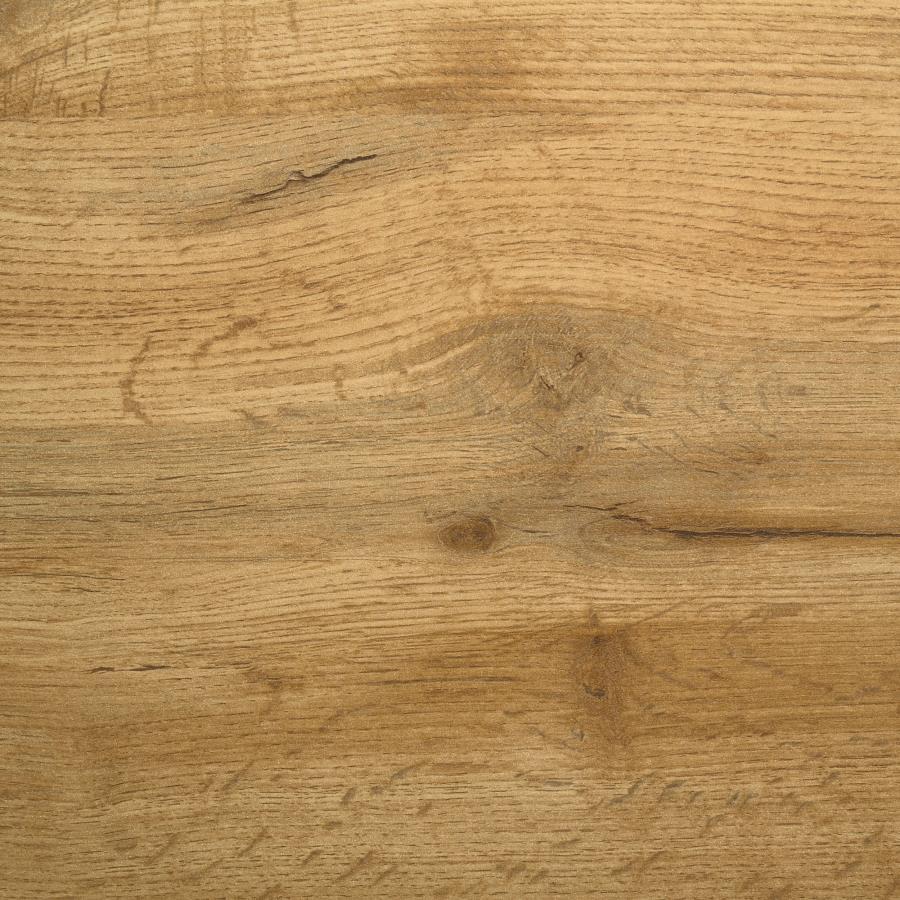 Kaywood - Bedroom Set by Coaster Fine Furniture | Bel Furniture