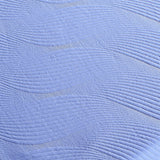 Refresh - 12" Flex Head Hybrid Cooling Gelcare Memory Foam And Coil Mattress