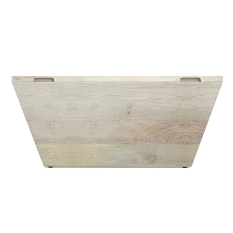Abba - Handcrafted Coffee Table - view 22