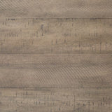 Skempton - White - RECT DRM Table w/Storage by Signature Design by Ashley® | Bel Furniture