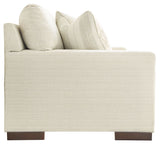Maggie - Sofa by Signature Design by Ashley® | Bel Furniture