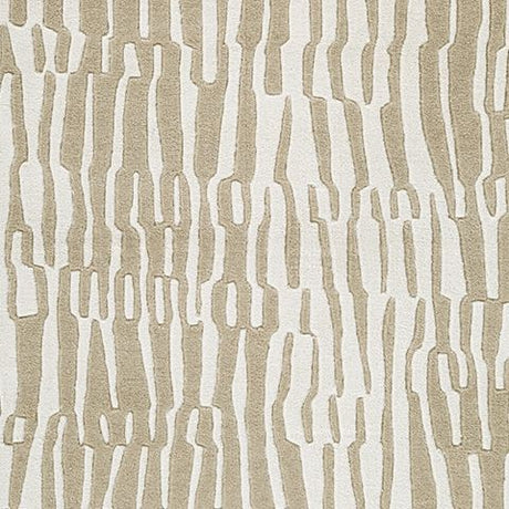 Corrbell - Rug - view 6