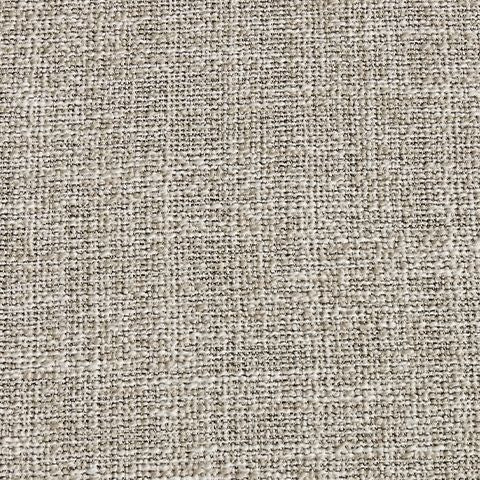 Beach Front - Arm Chair With Cushion by Signature Design by Ashley® | Bel Furniture