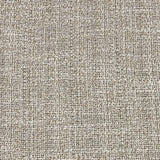 Beach Front - Arm Chair With Cushion by Signature Design by Ashley® | Bel Furniture