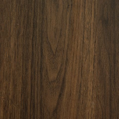 Elbrynn - Brown / Black - Occasional Table Set (Set of 3) by Signature Design by Ashley® | Bel Furniture