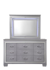 Lillian - Dresser by Crown Mark | Bel Furniture