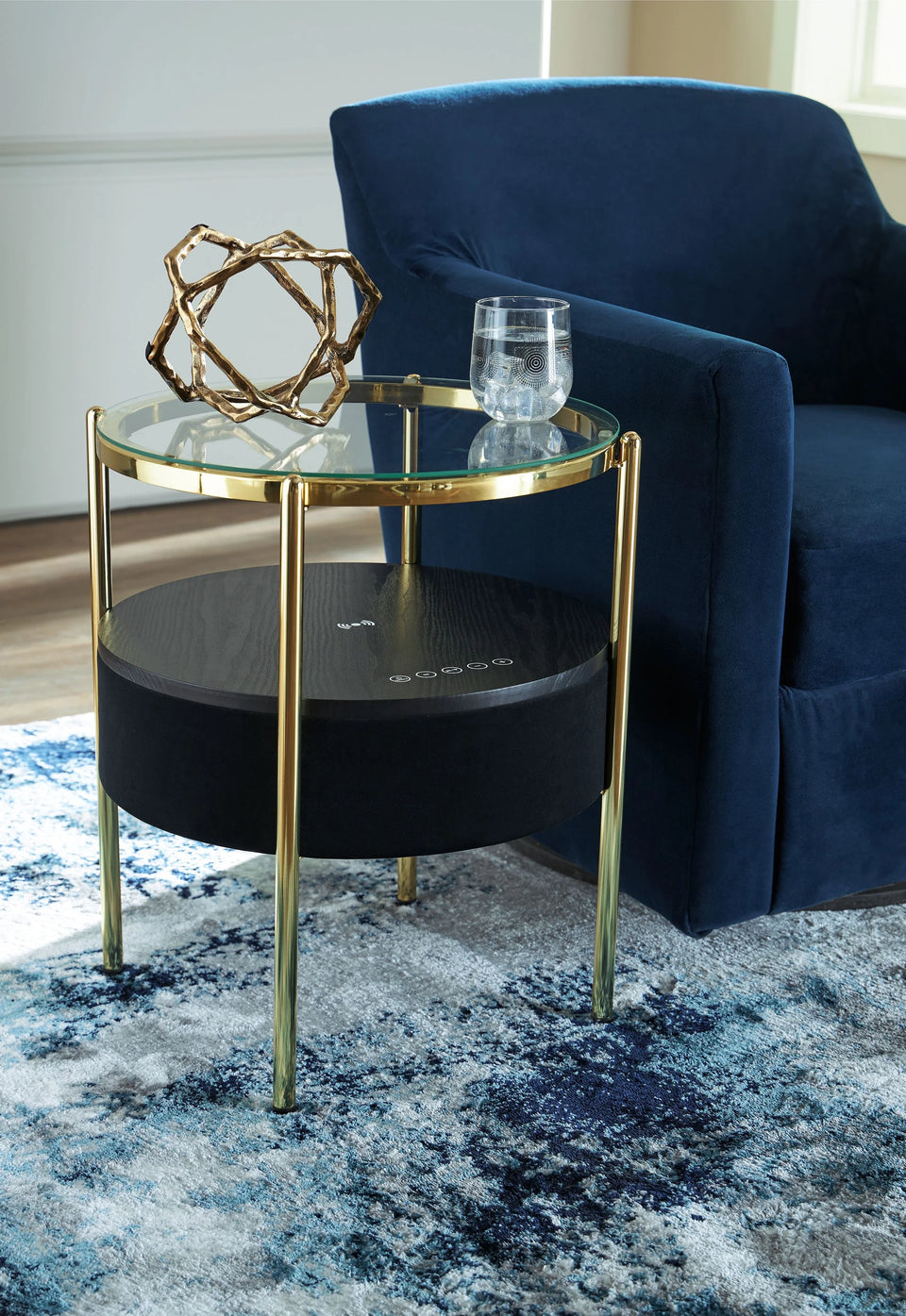 Save on Accent Tables