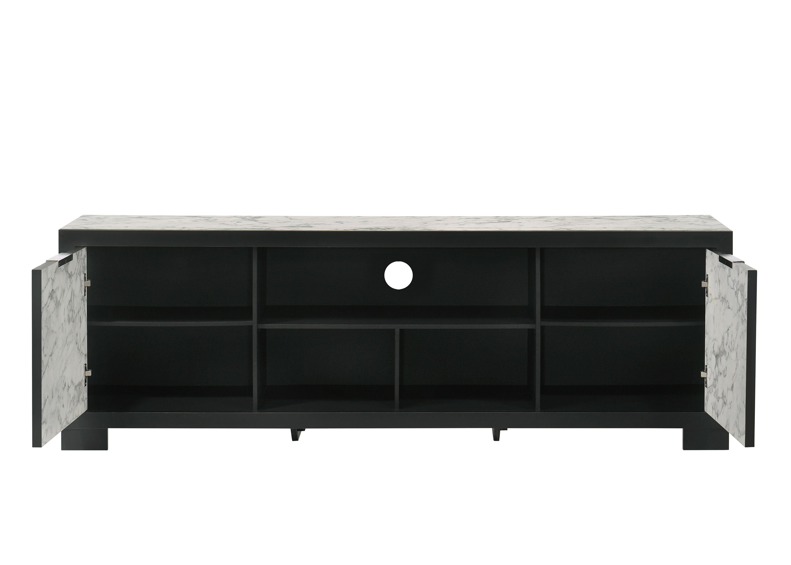 Rangley - Tv Stand