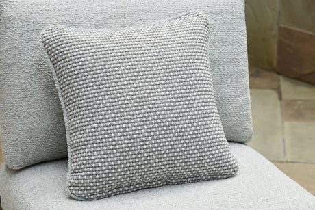 Beachloft - Outdoor Sectional by Signature Design by Ashley® | Bel Furniture