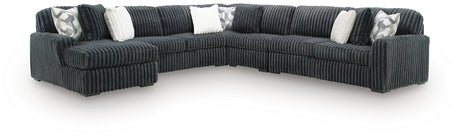 Midnight-Madness - Sectional - view 25