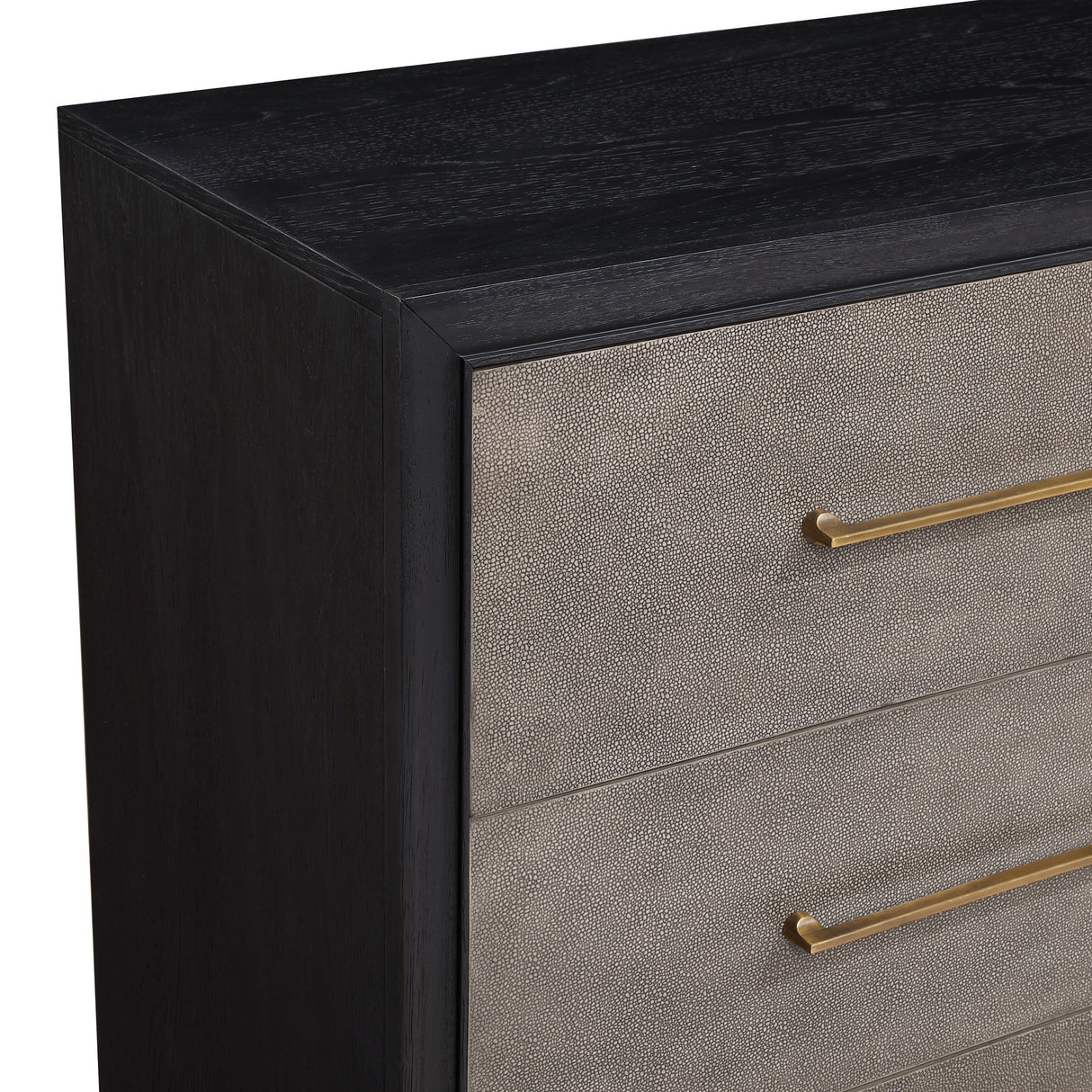 Payson - Dresser by Crown Mark | Bel Furniture
