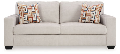 Aviemore - Sofa by Signature Design by Ashley® | Bel Furniture